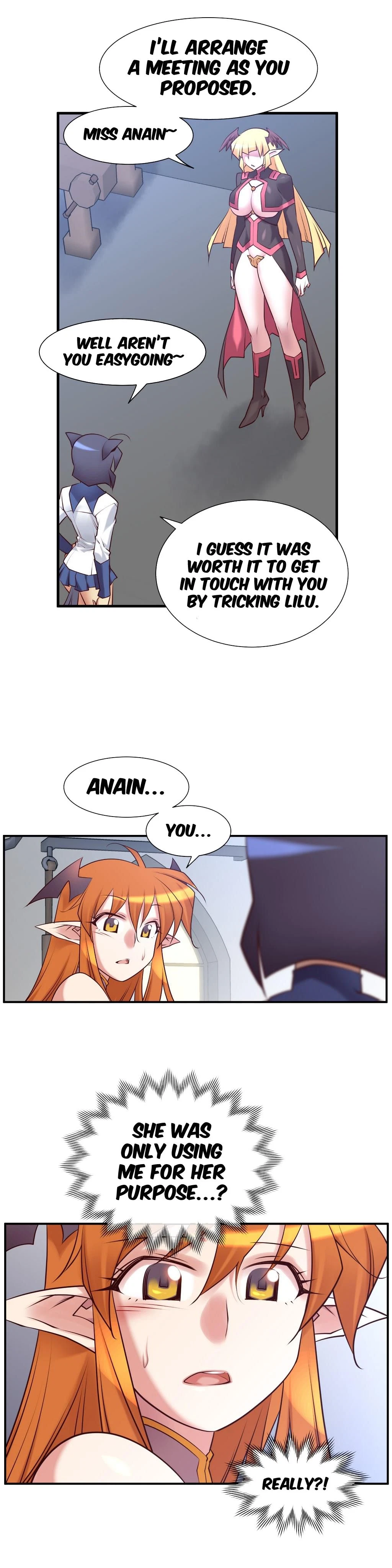 Chapter 42, page 6