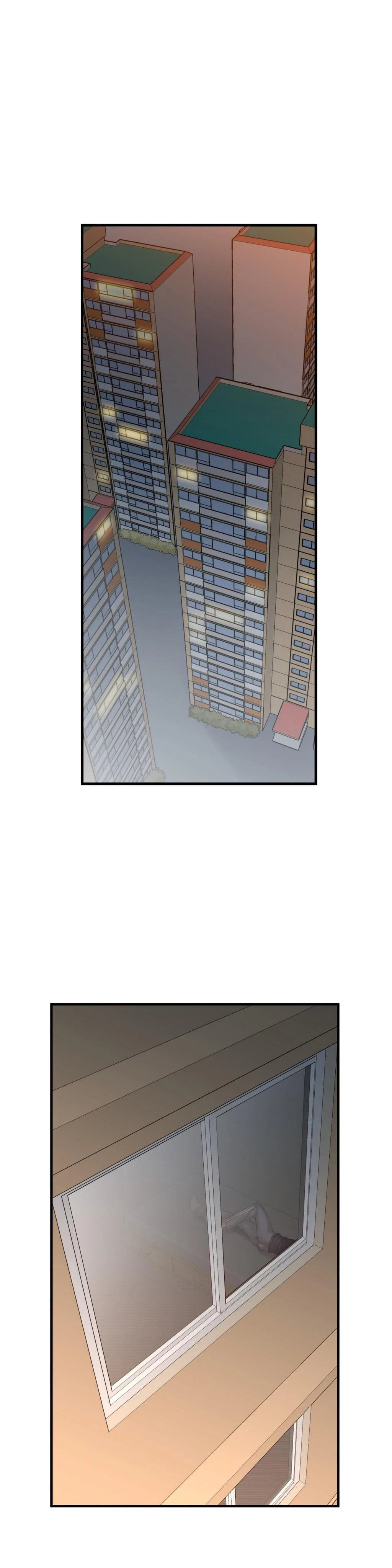 Chapter 42, page 7