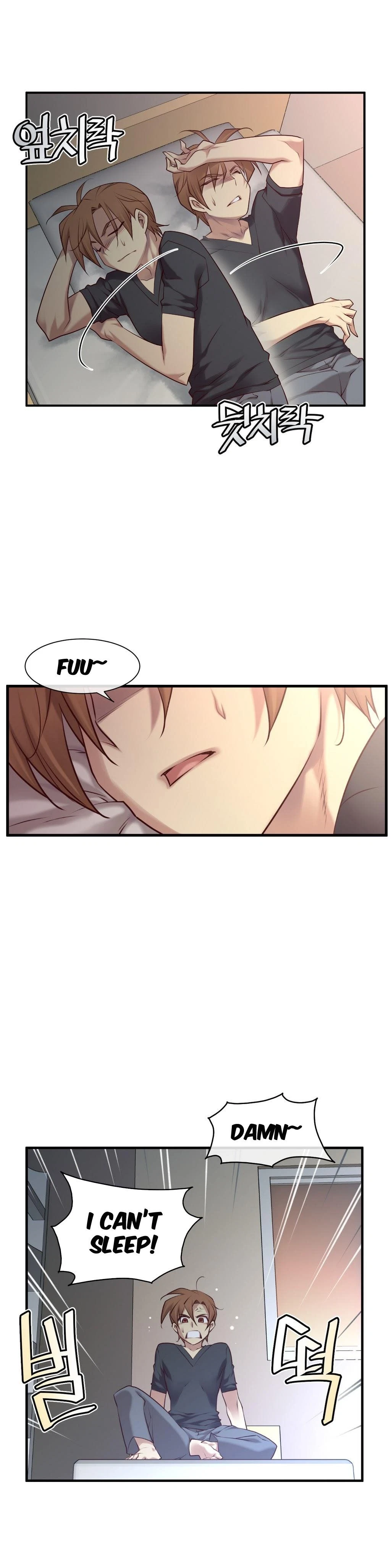 Chapter 42, page 8