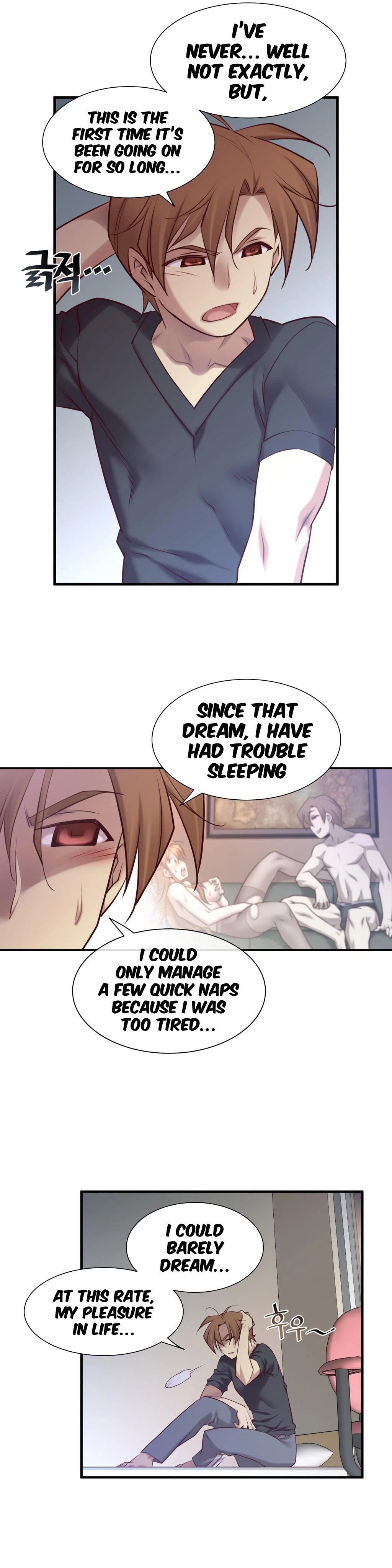 Chapter 42, page 9