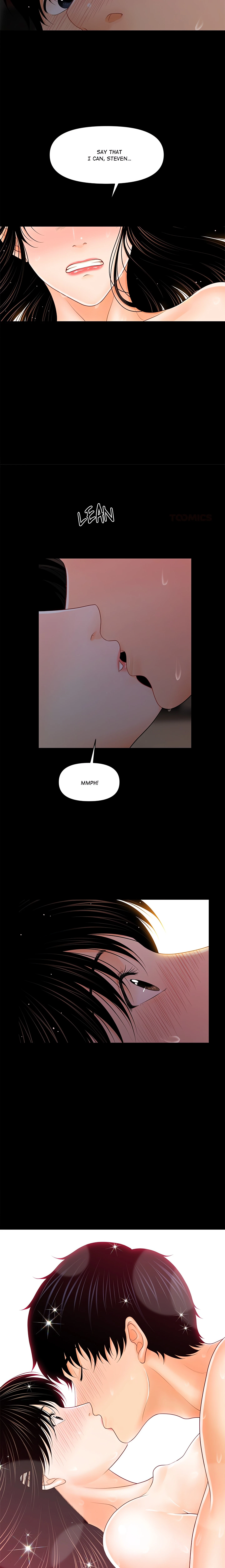 Chapter 41, page 11