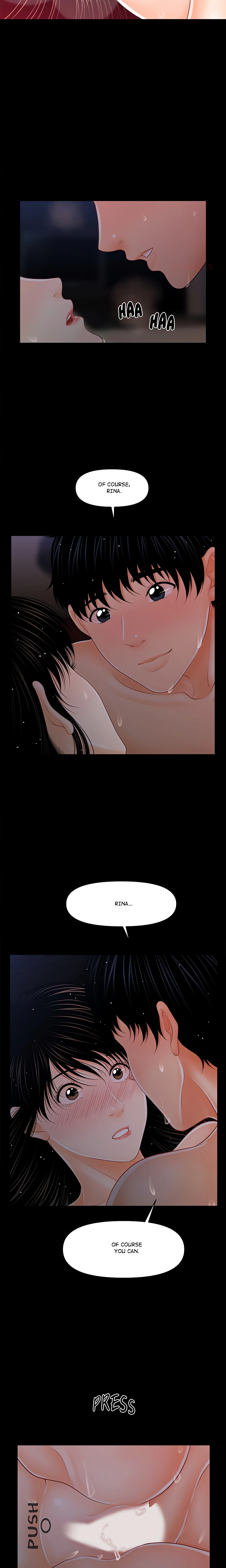 Chapter 41, page 12