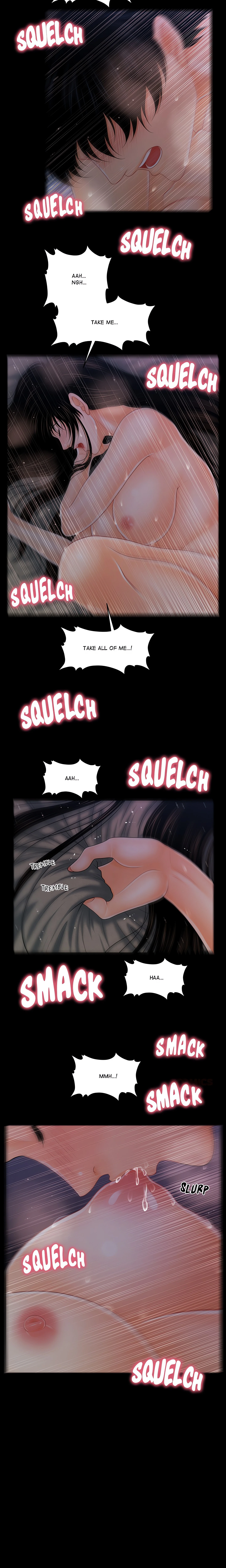 Chapter 41, page 14