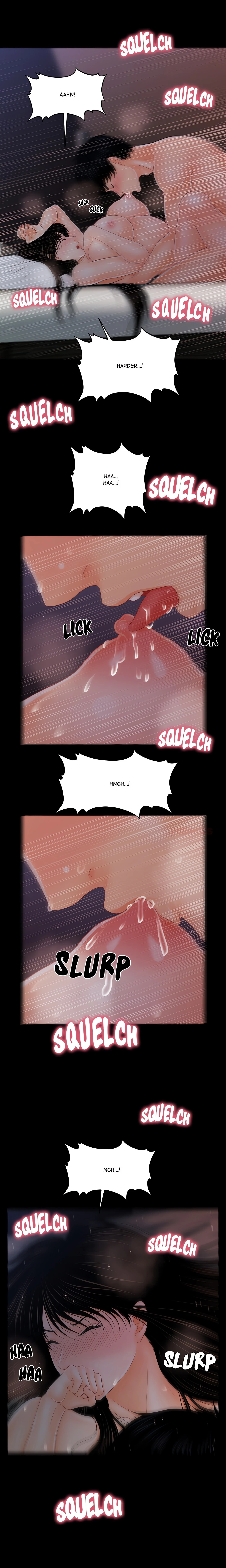 Chapter 41, page 15