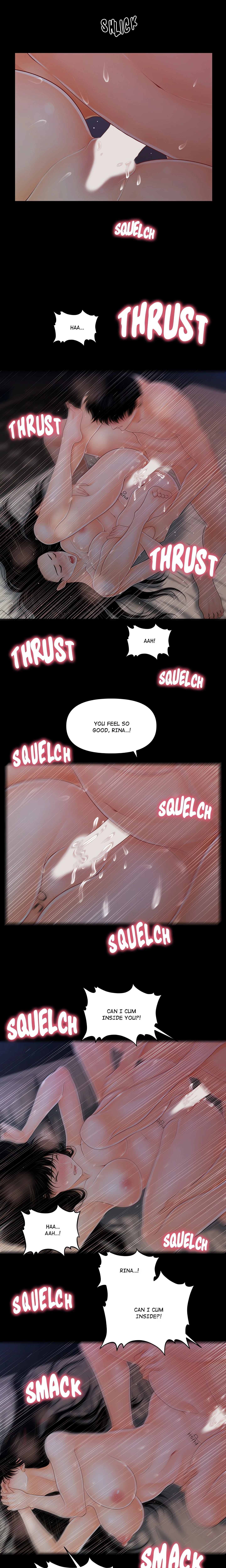 Chapter 41, page 16