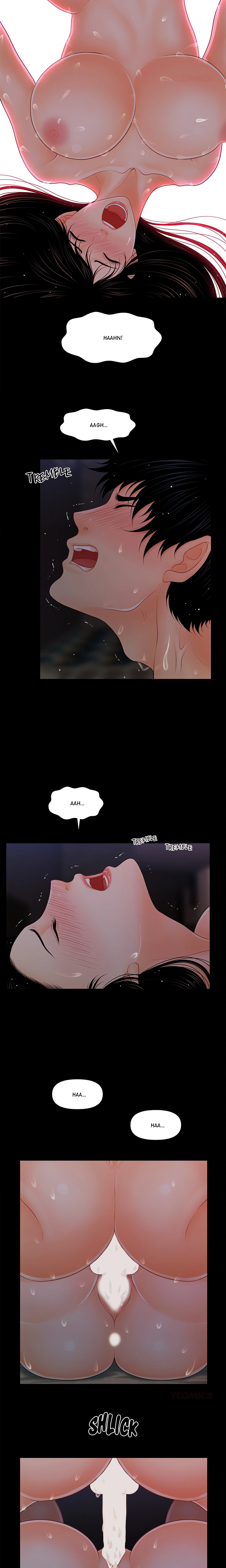 Chapter 41, page 18