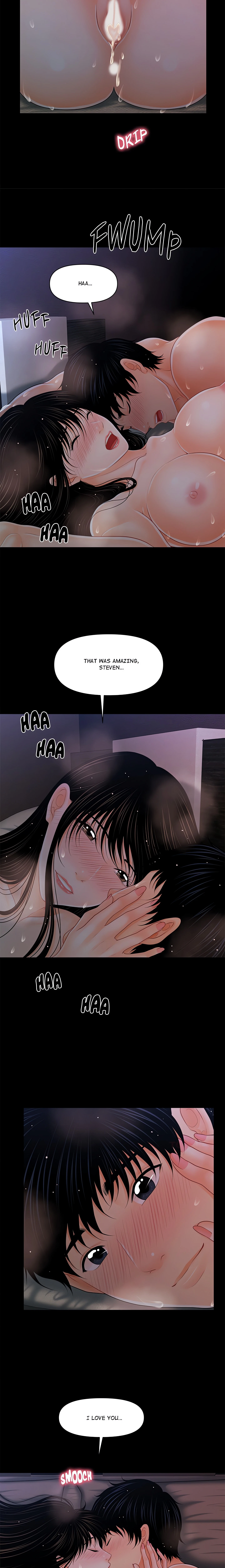 Chapter 41, page 19