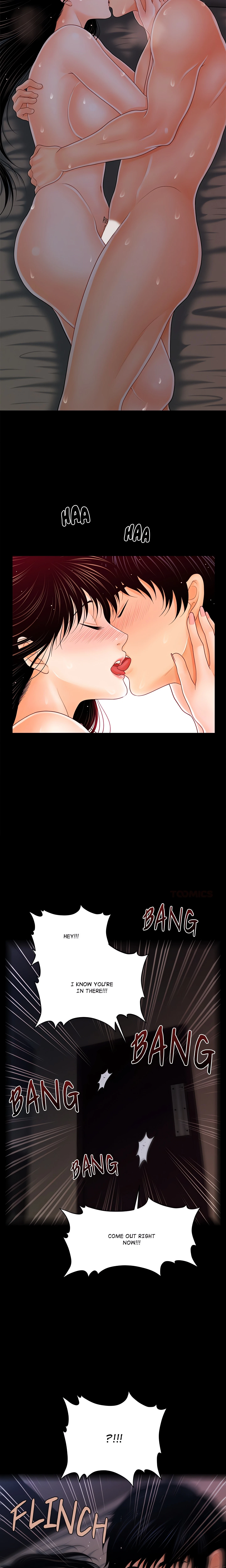 Chapter 41, page 20