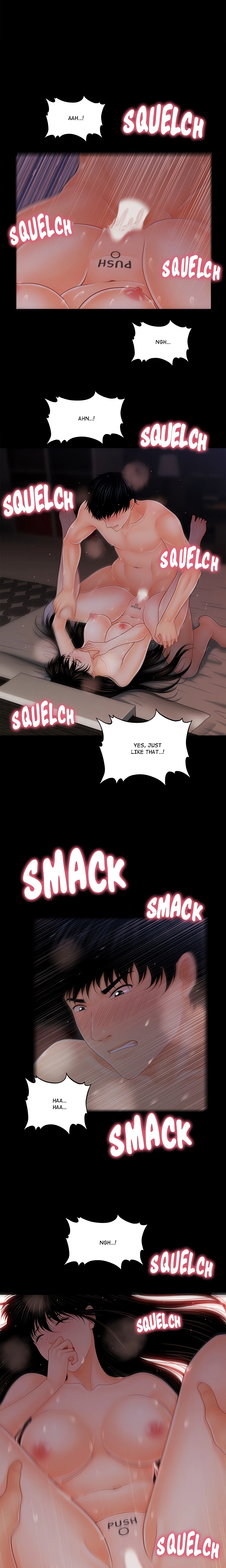 Chapter 41, page 8
