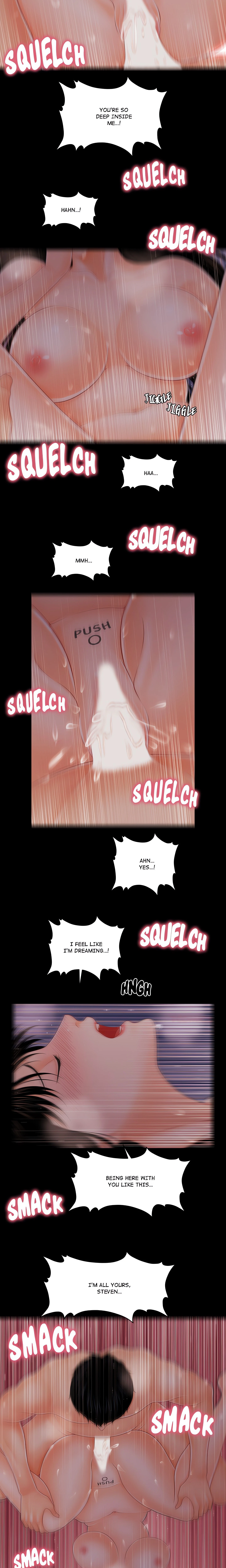 Chapter 41, page 9