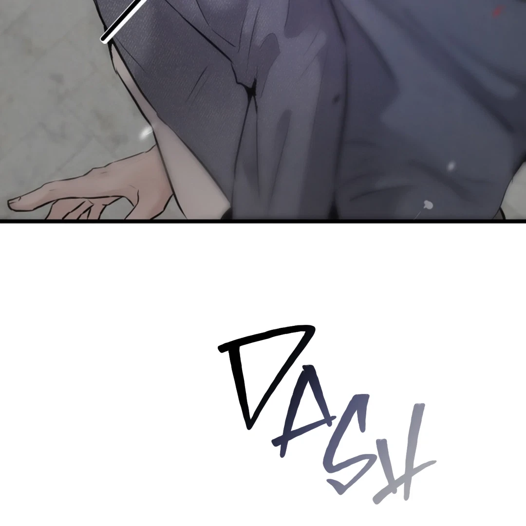 Chapter 10, page 10