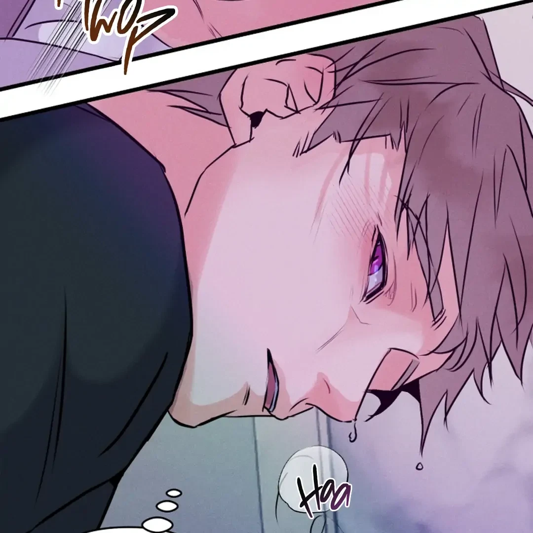 Chapter 10, page 100