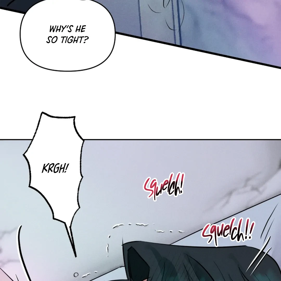 Chapter 10, page 101