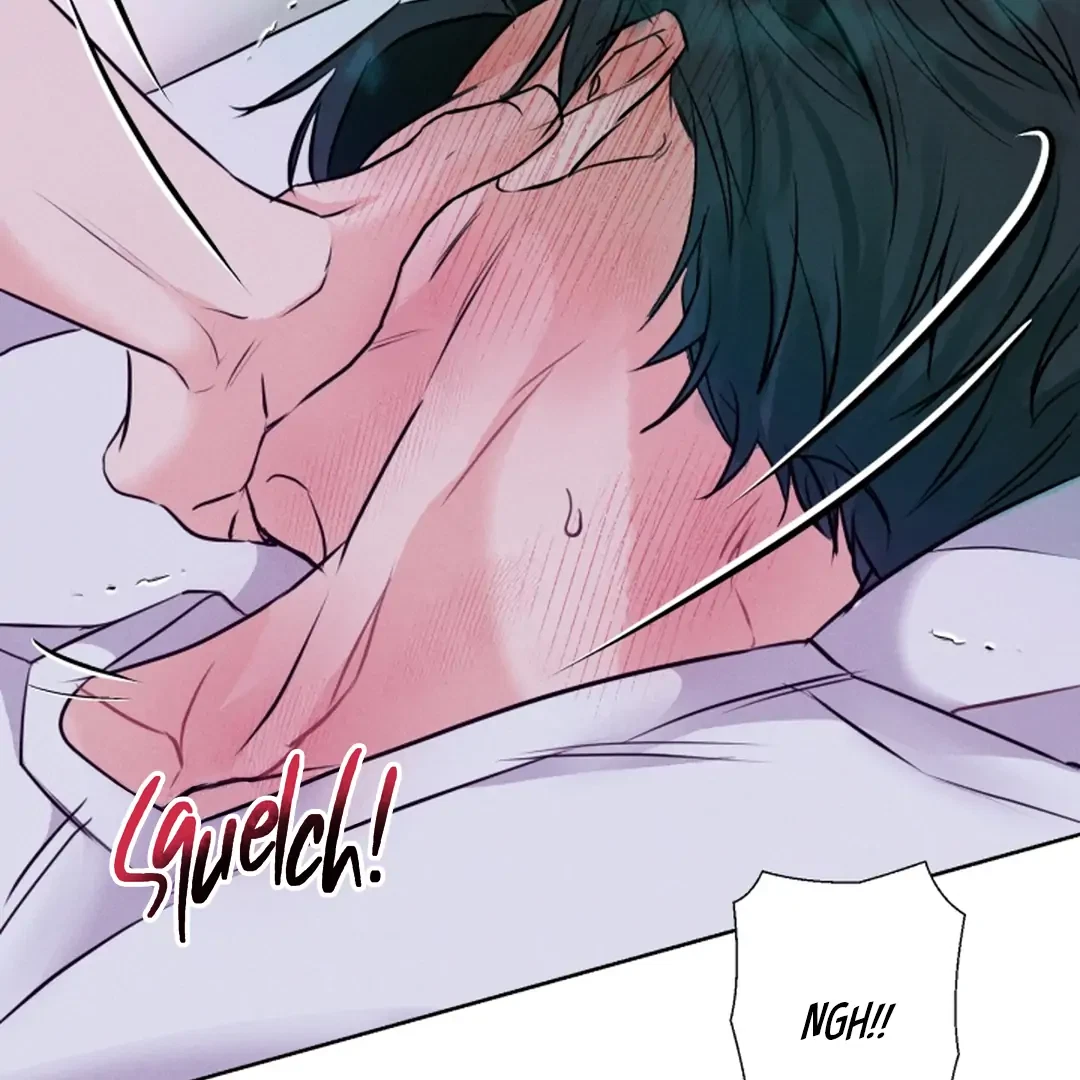 Chapter 10, page 102
