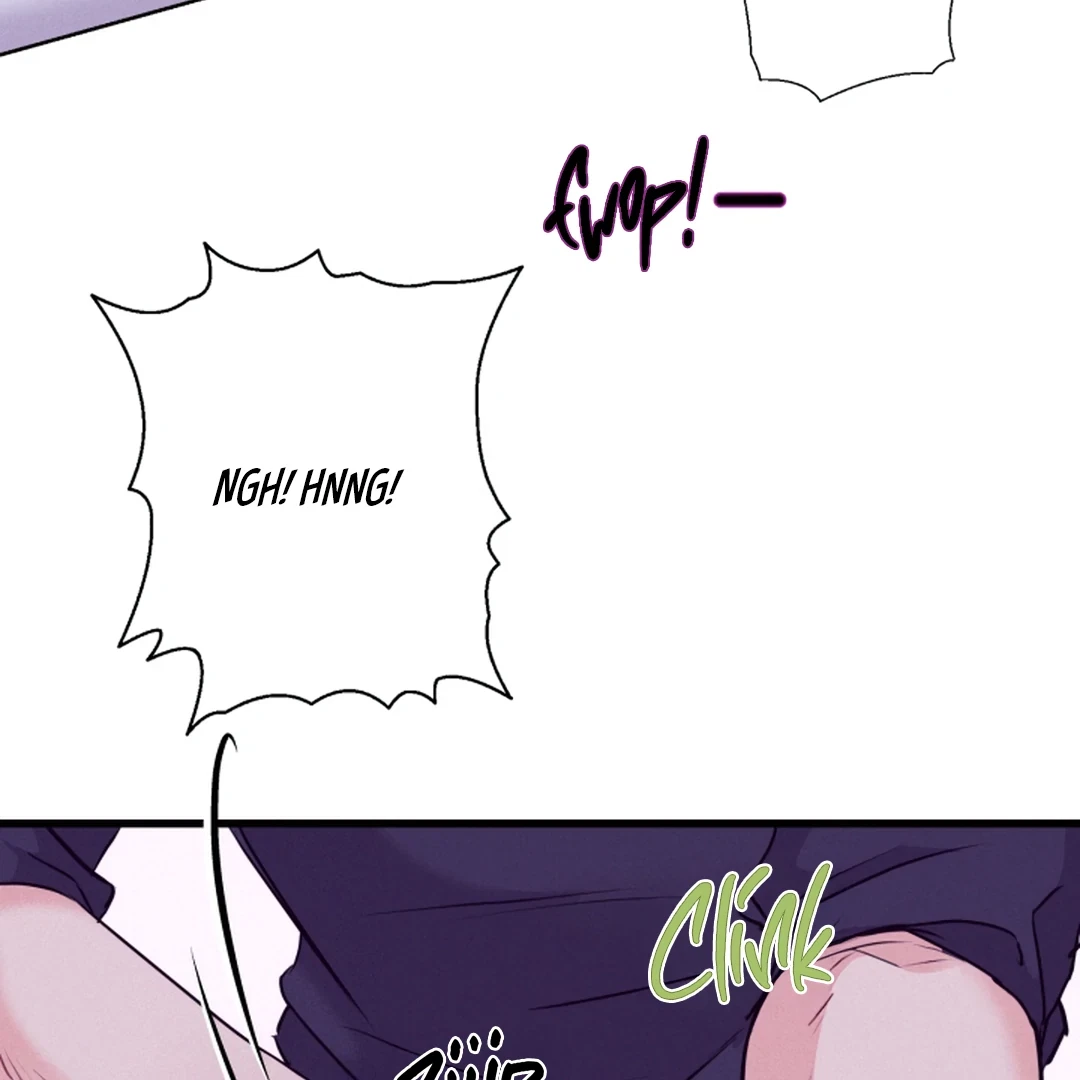 Chapter 10, page 103
