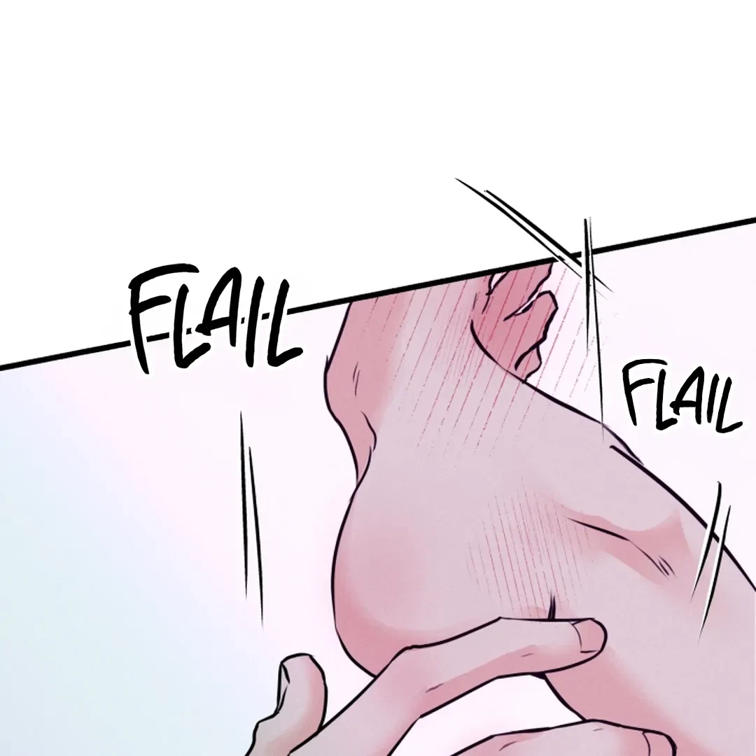 Chapter 10, page 105