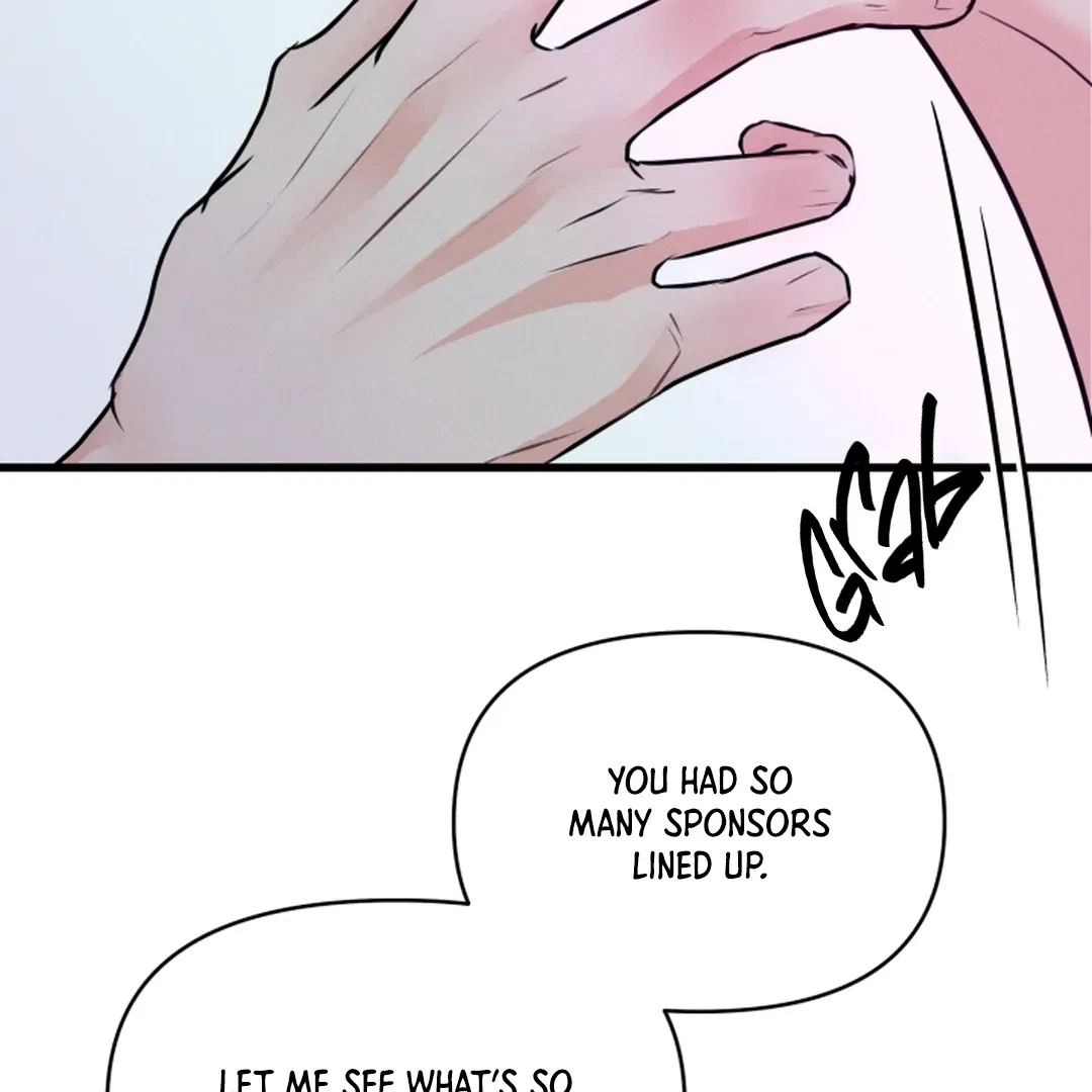 Chapter 10, page 106