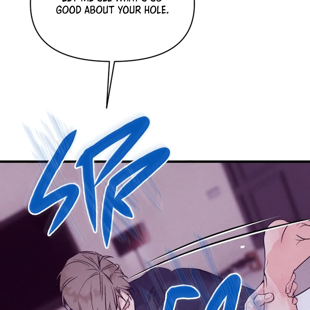 Chapter 10, page 107