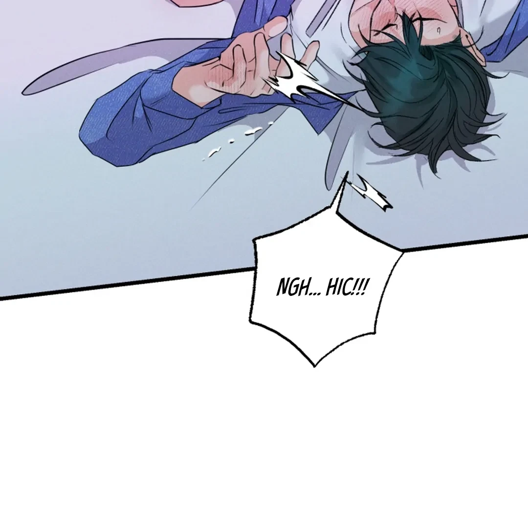 Chapter 10, page 109