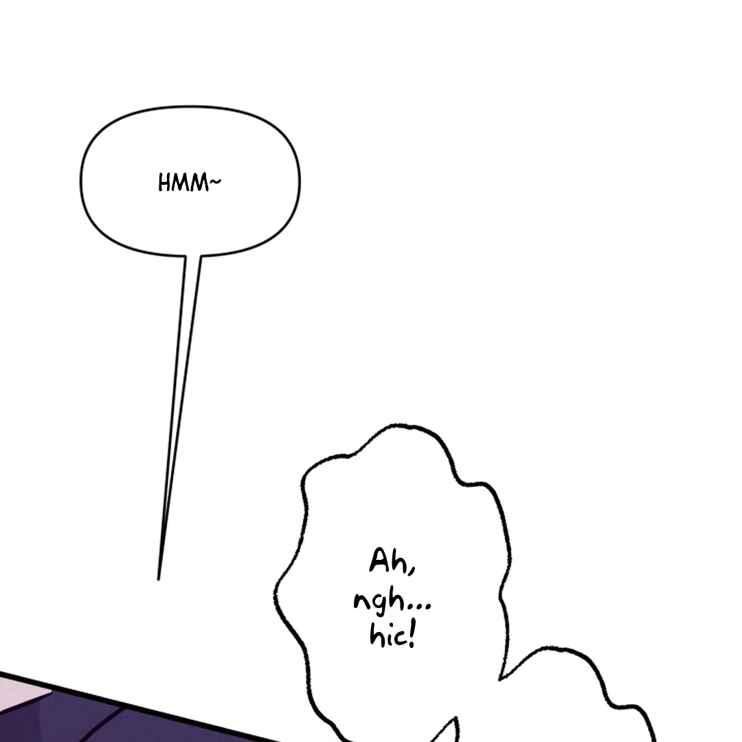 Chapter 10, page 110
