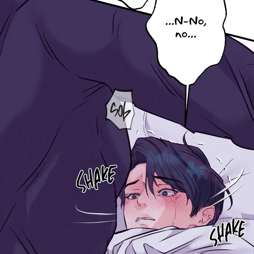 Chapter 10, page 111