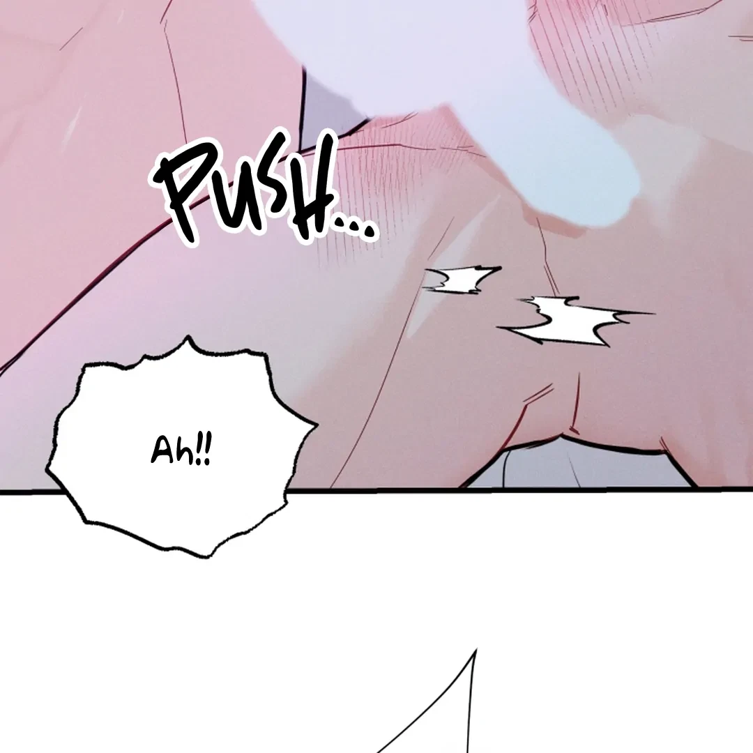 Chapter 10, page 114