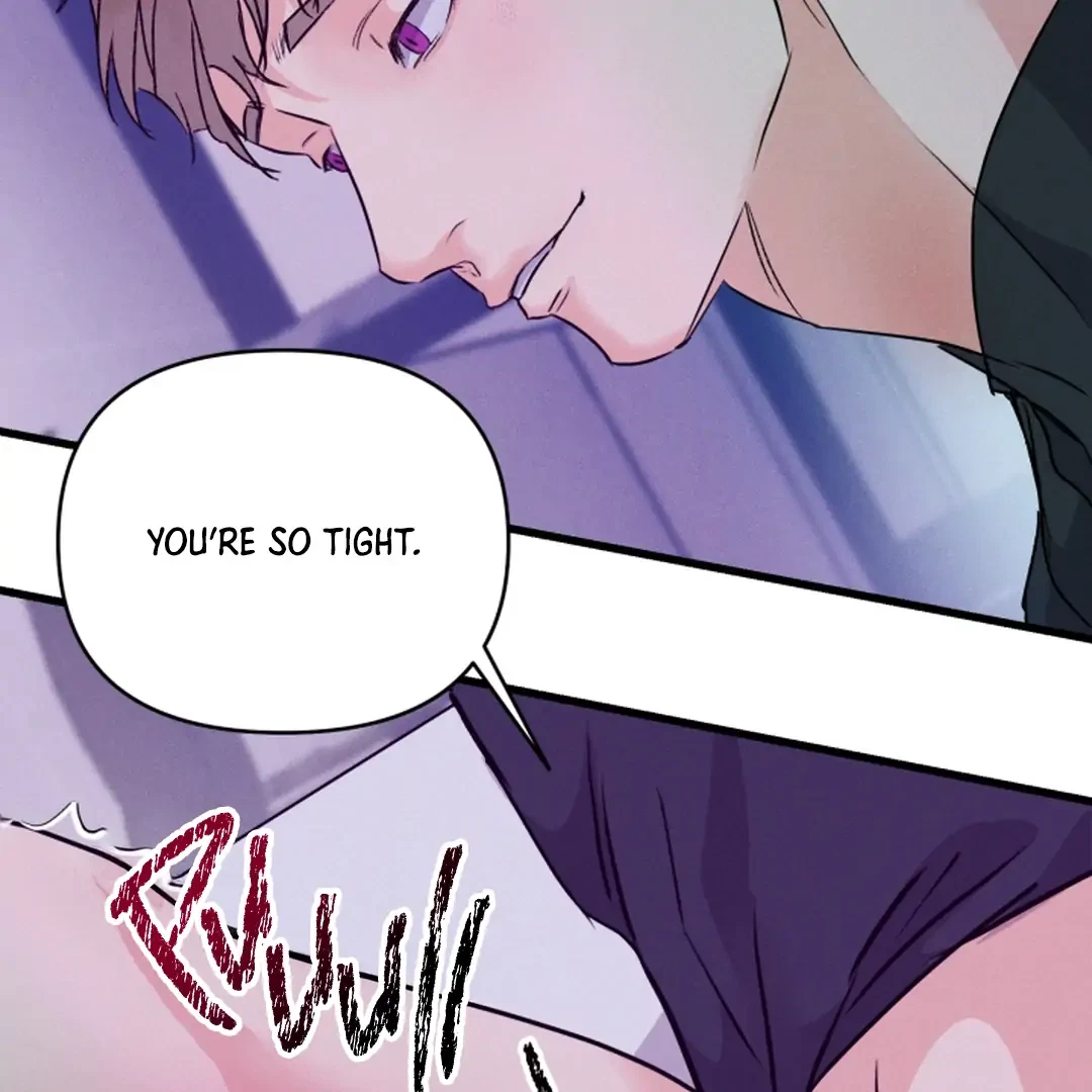 Chapter 10, page 118