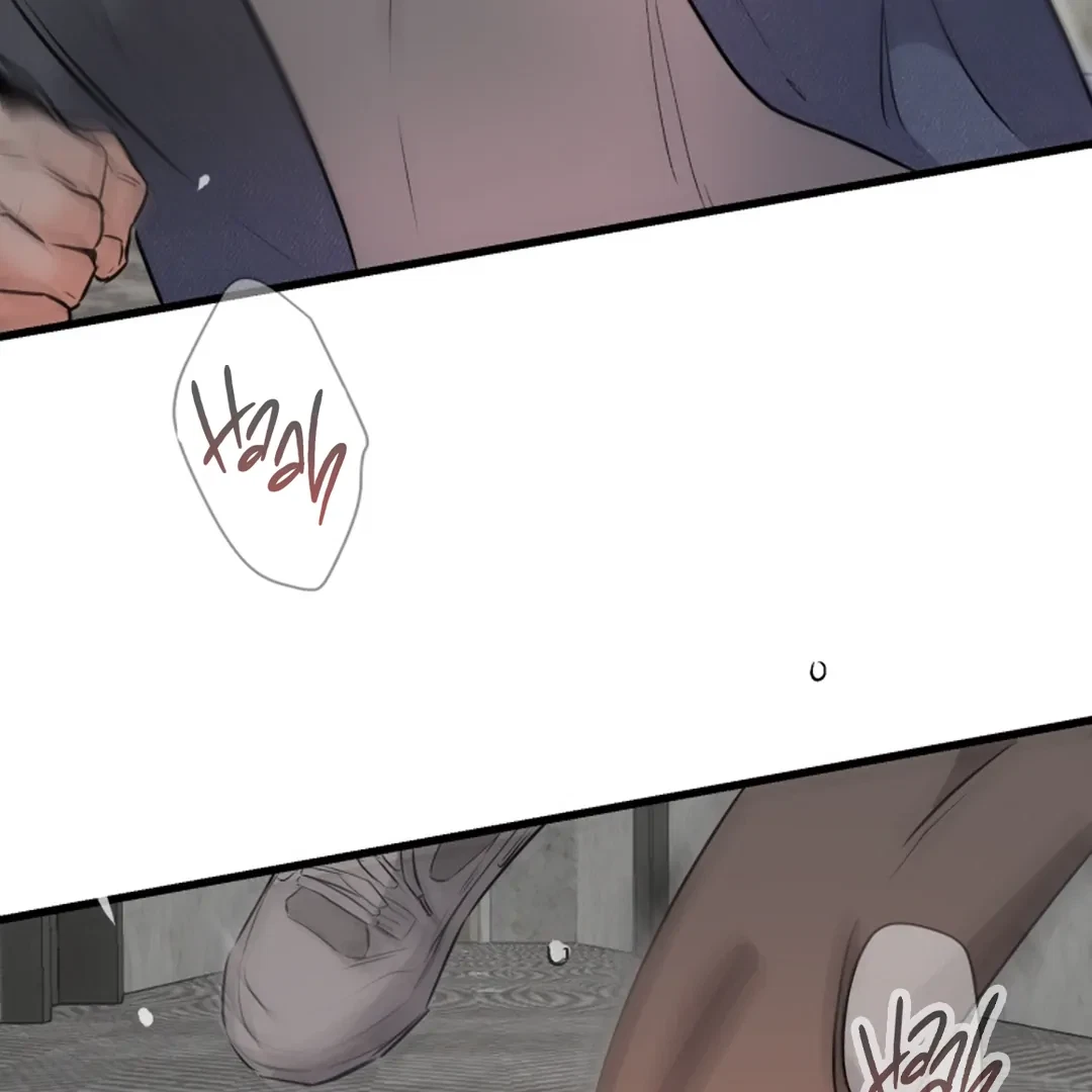 Chapter 10, page 12