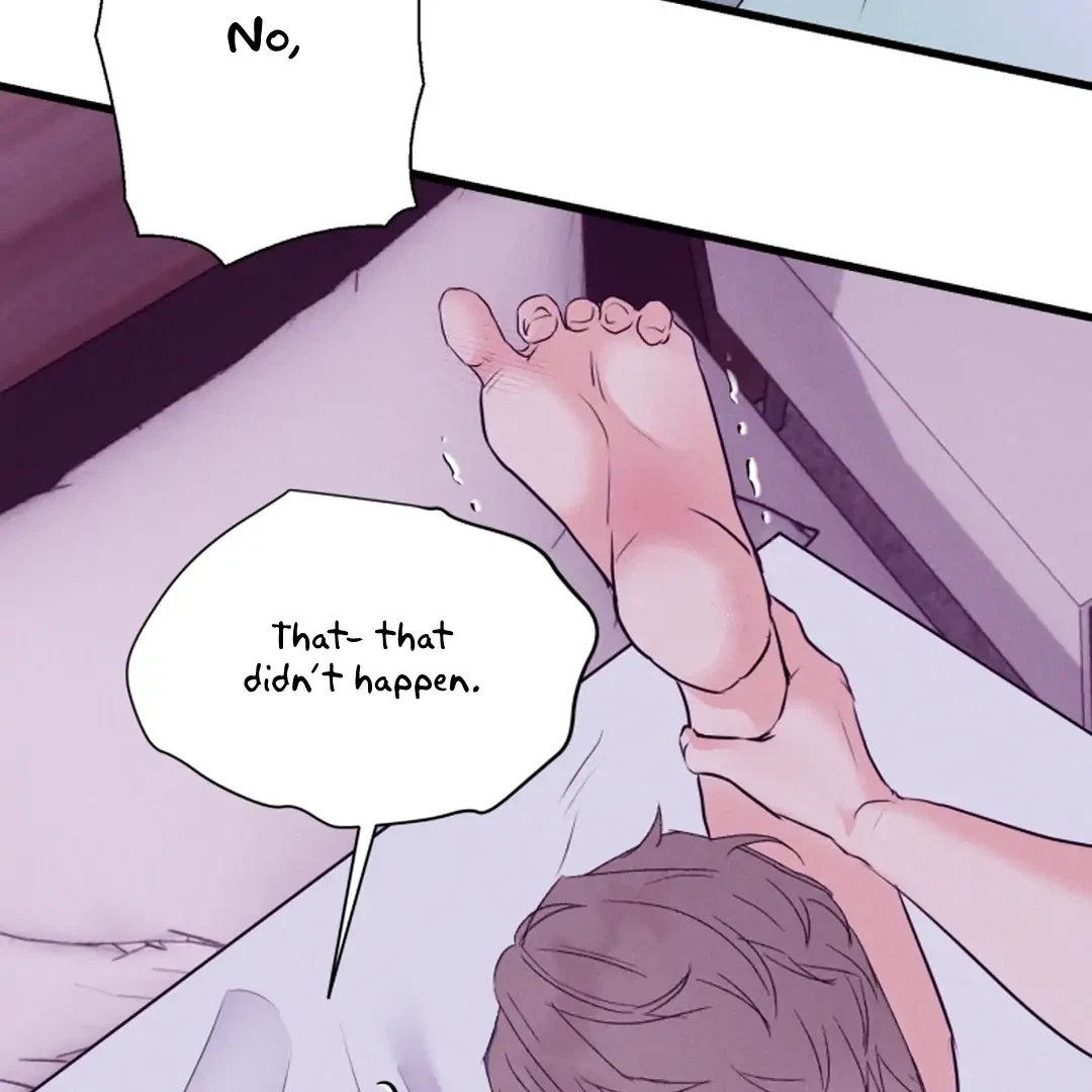 Chapter 10, page 120