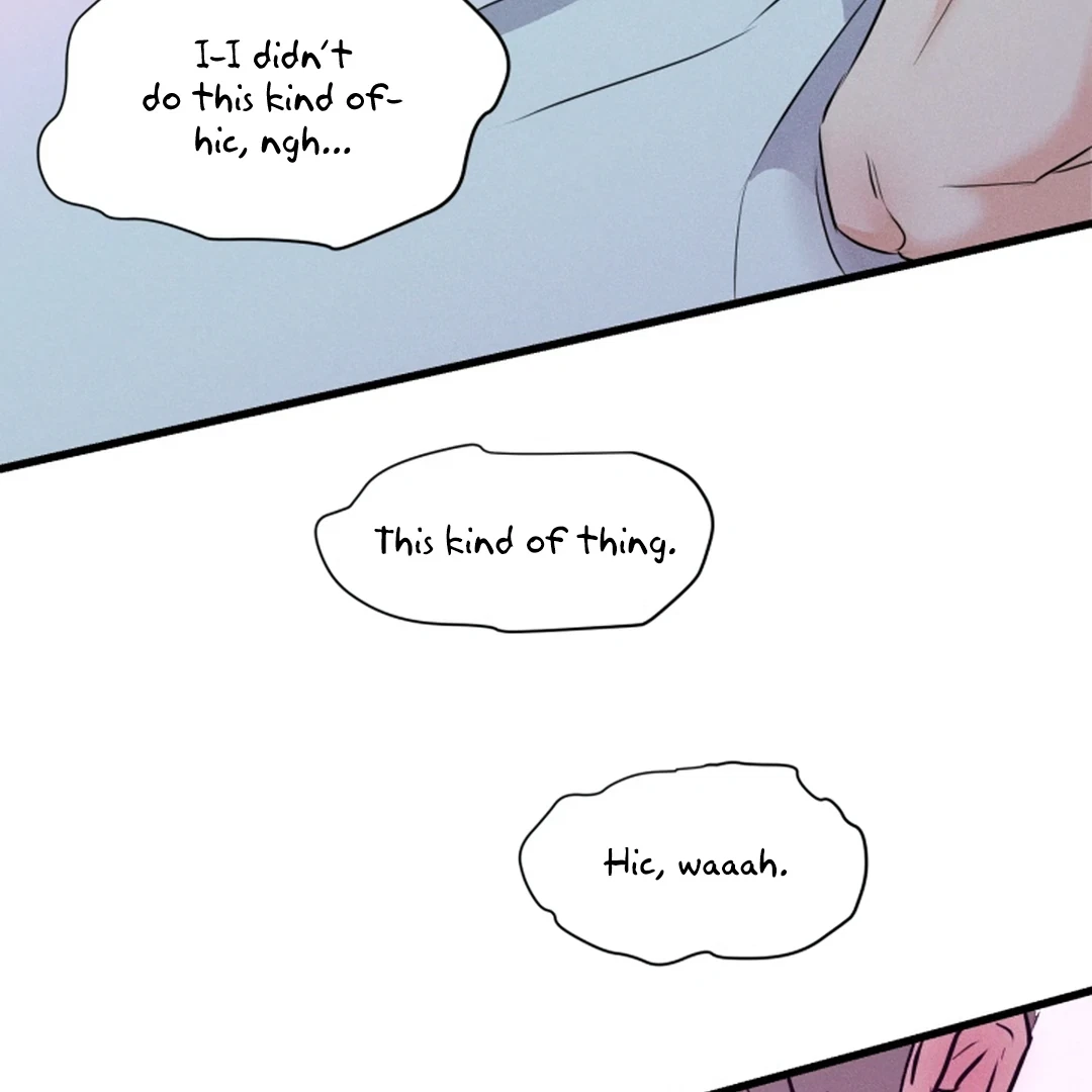 Chapter 10, page 122