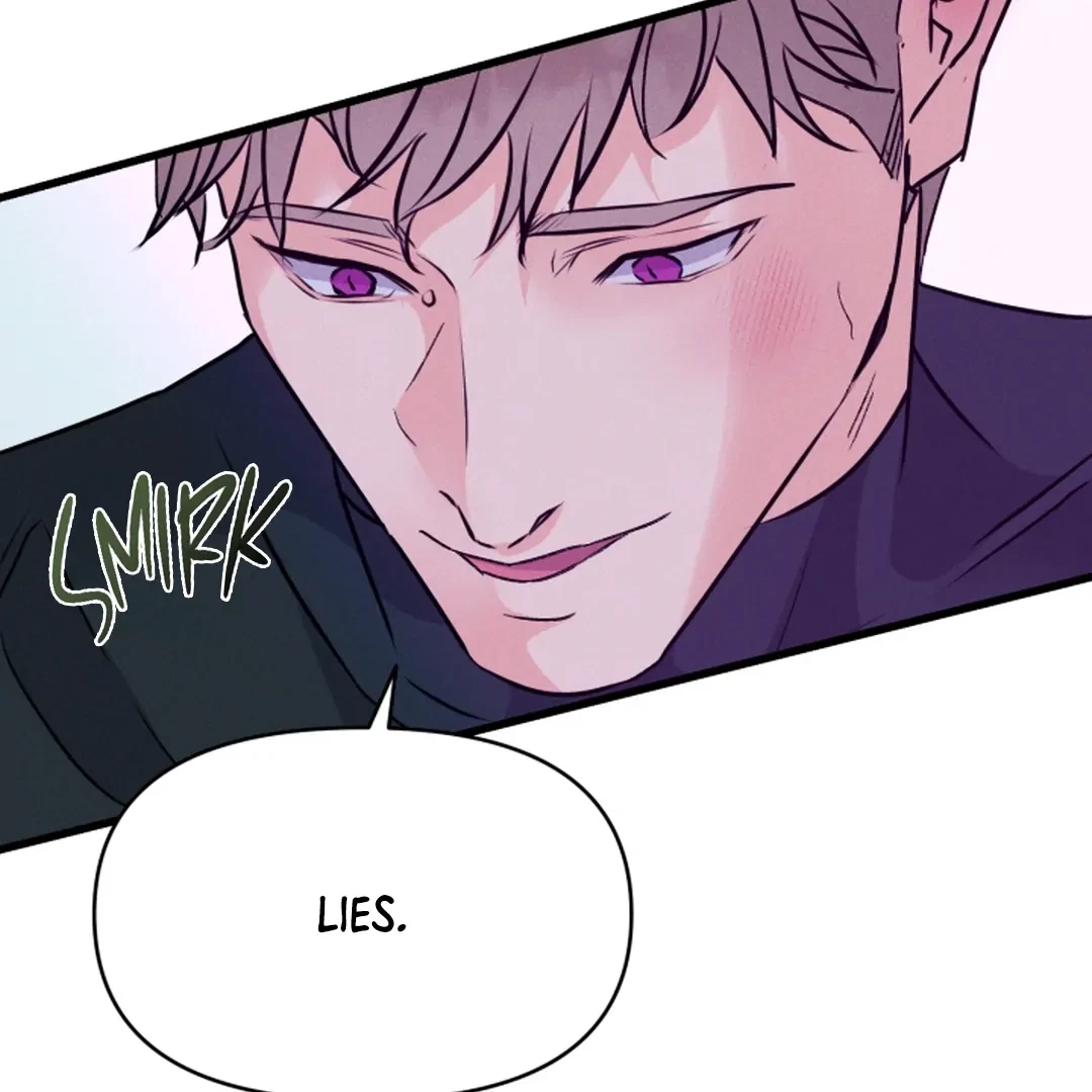 Chapter 10, page 123