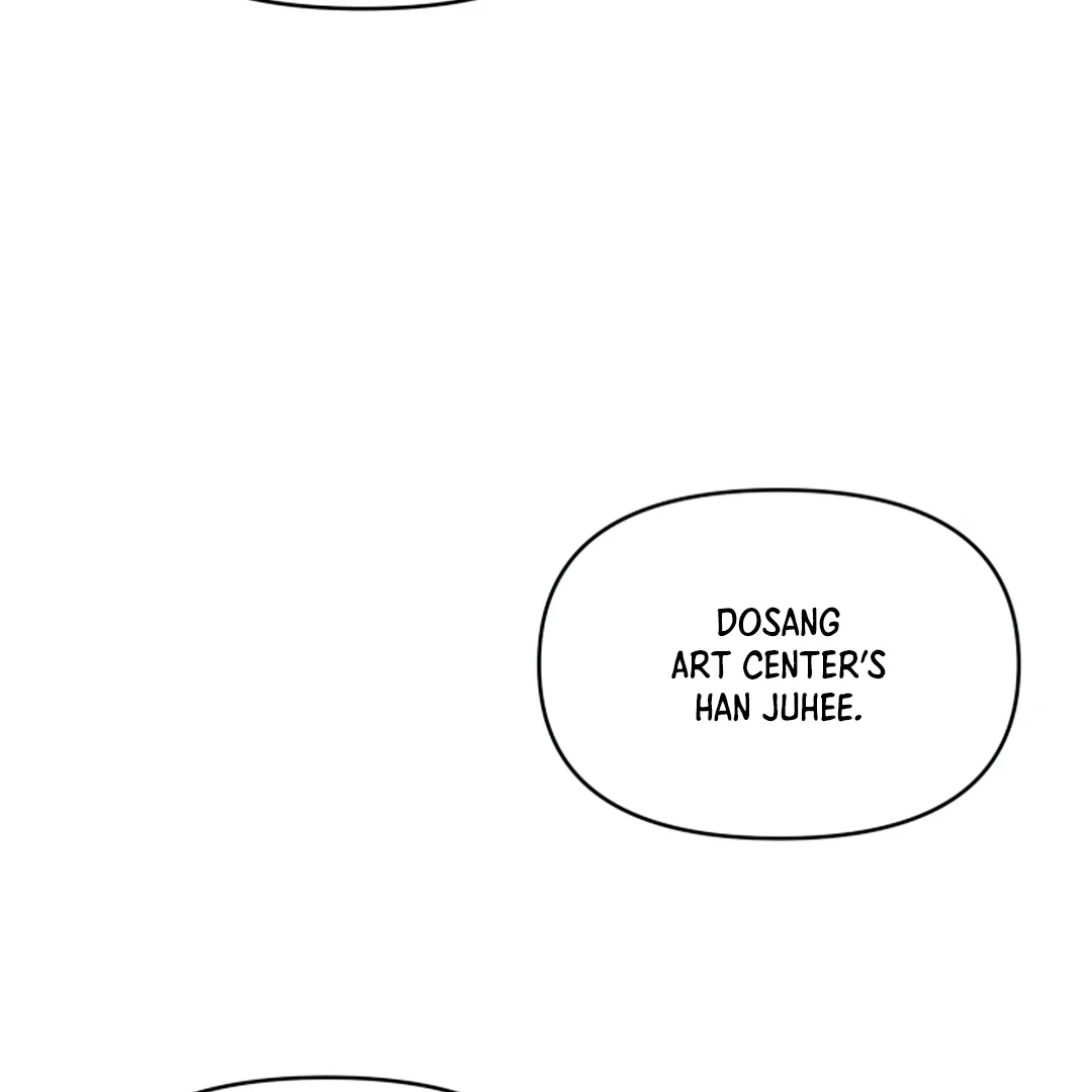 Chapter 10, page 124