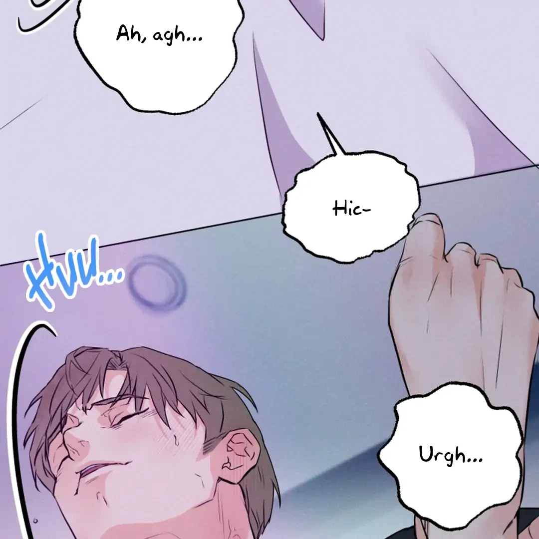 Chapter 10, page 129