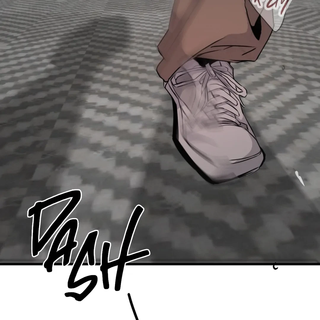 Chapter 10, page 13