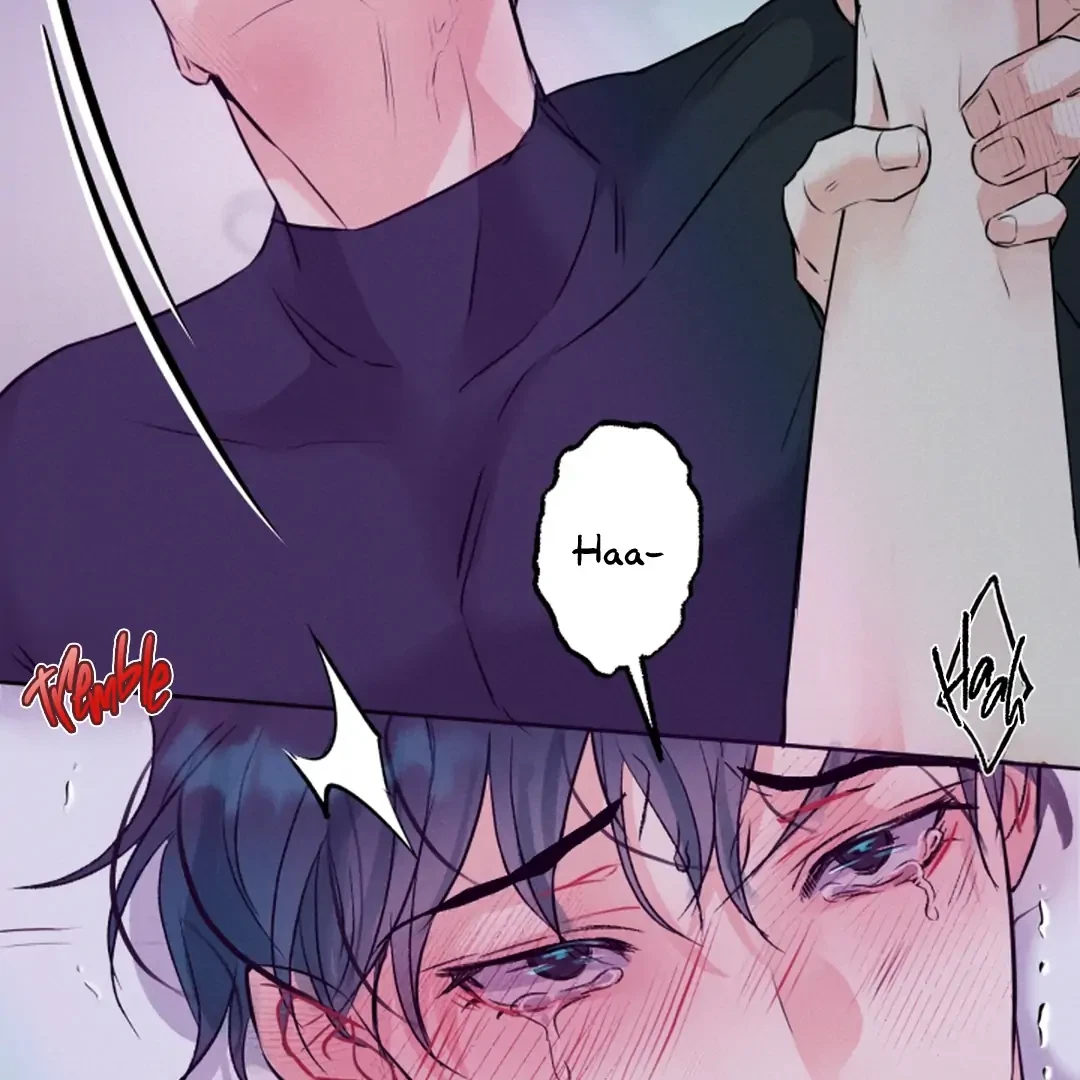 Chapter 10, page 130