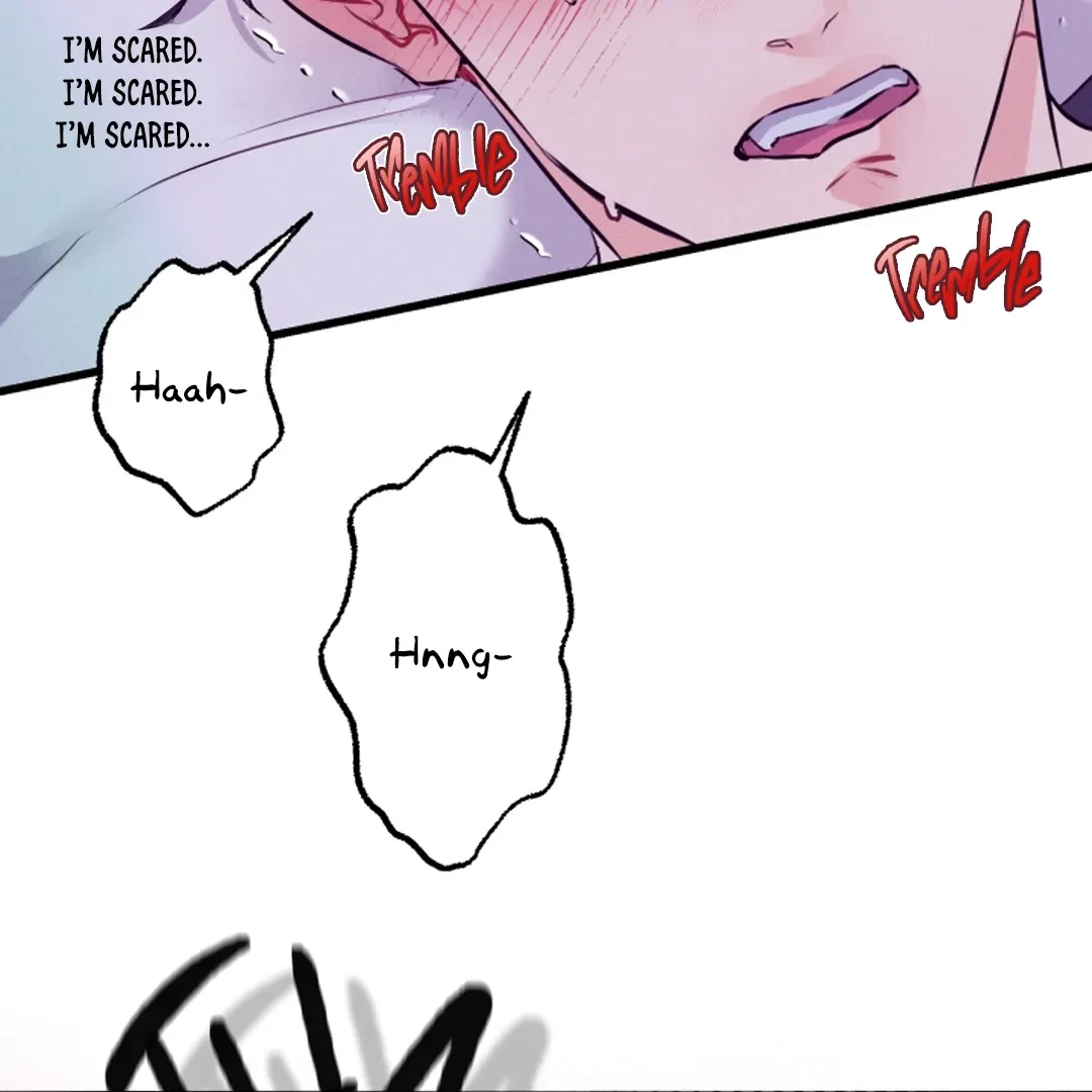 Chapter 10, page 131