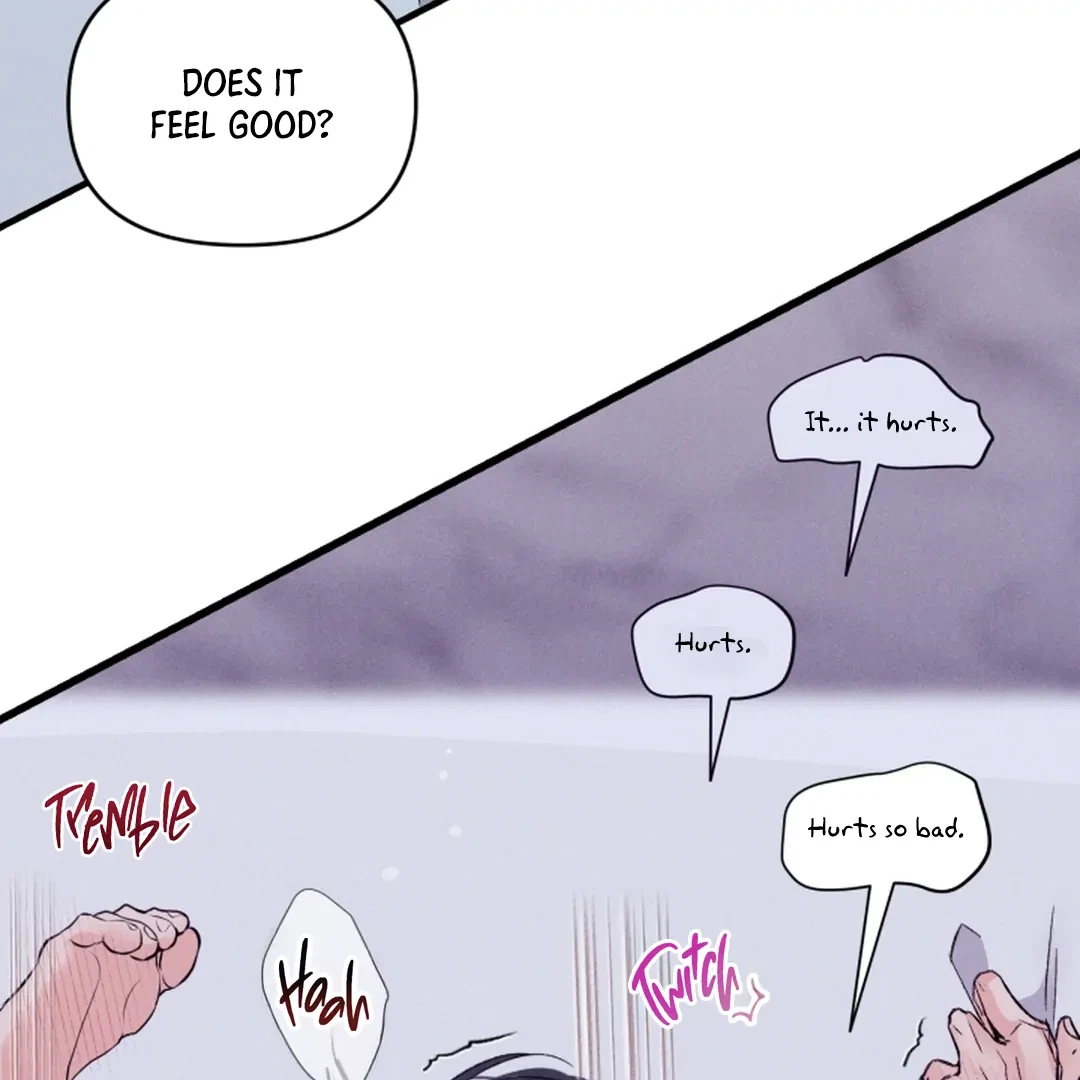 Chapter 10, page 136