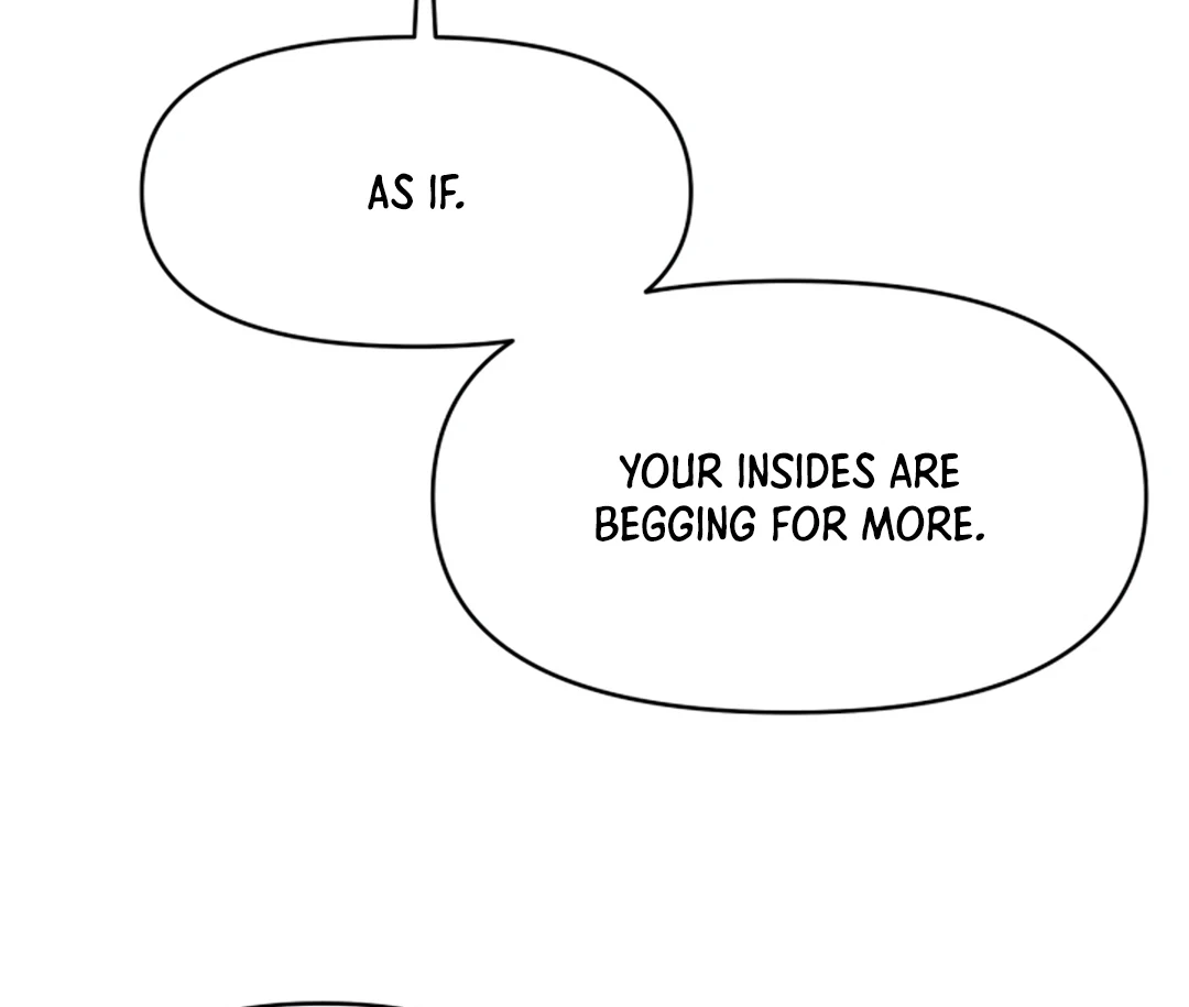Chapter 10, page 139