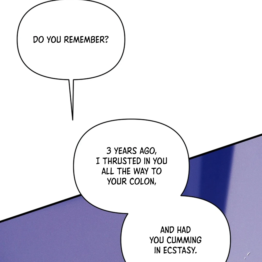 Chapter 10, page 140