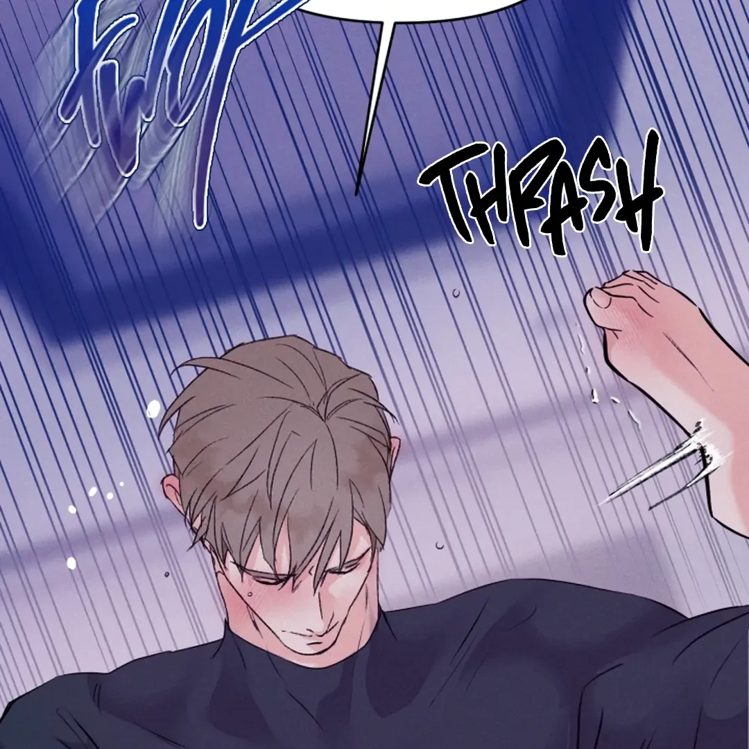 Chapter 10, page 143