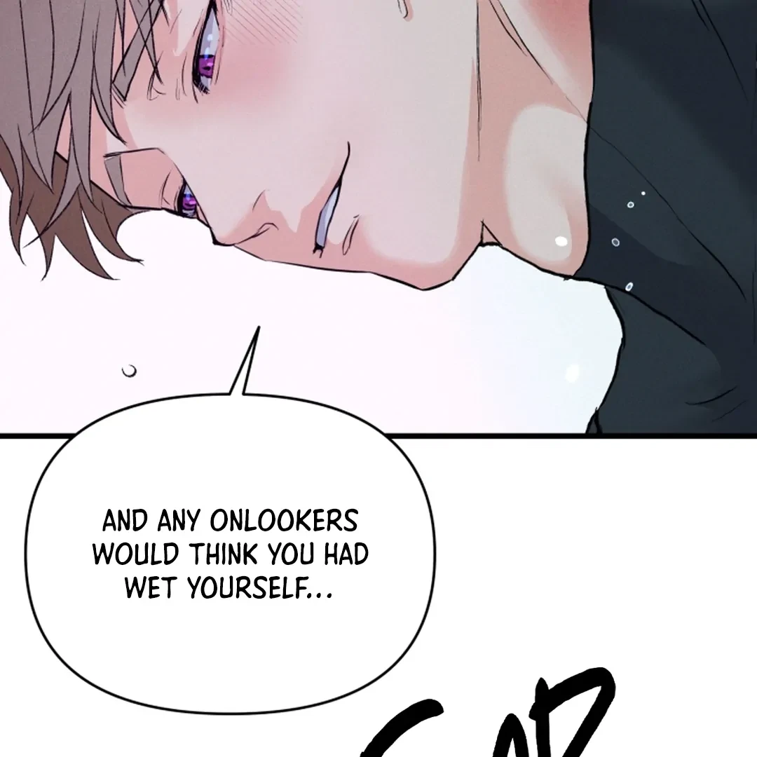 Chapter 10, page 145