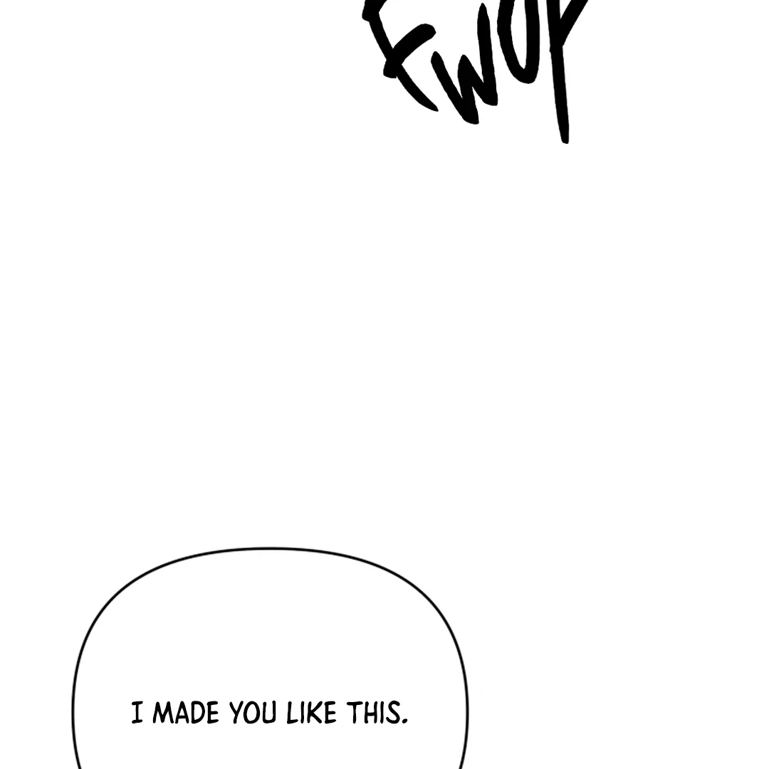 Chapter 10, page 146