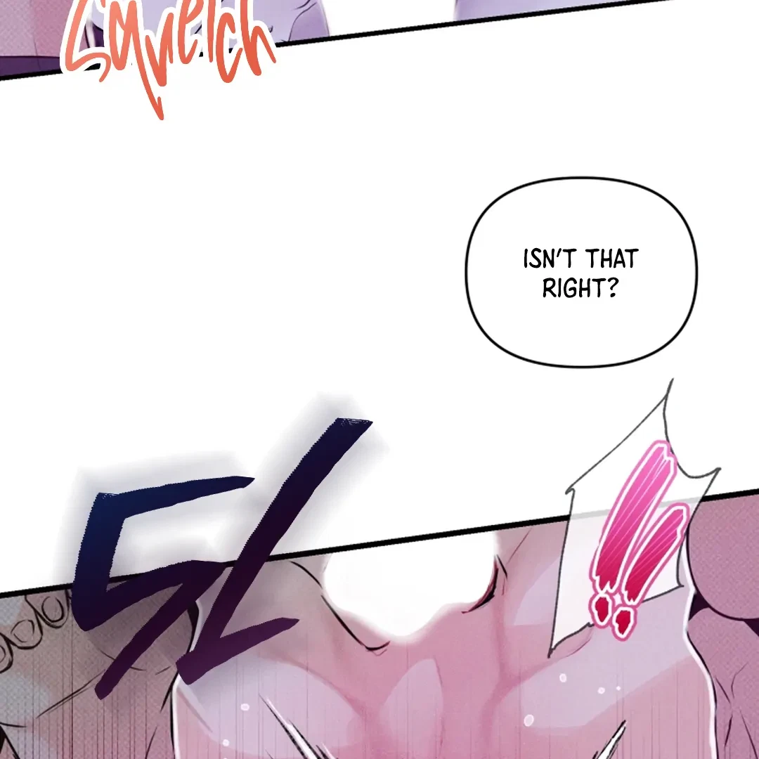 Chapter 10, page 148