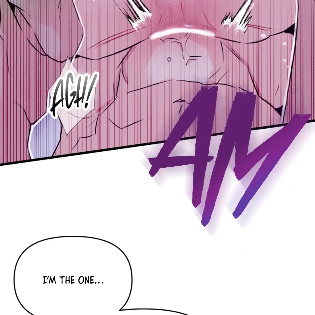 Chapter 10, page 149