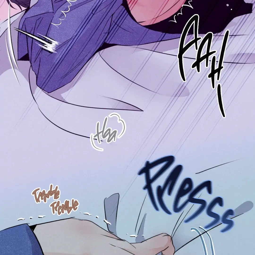Chapter 10, page 153