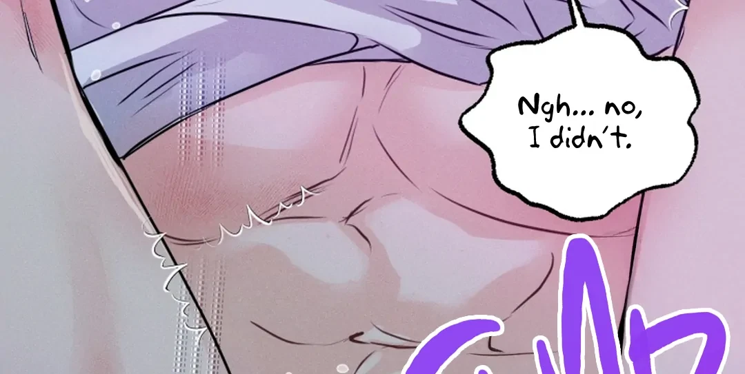 Chapter 10, page 159