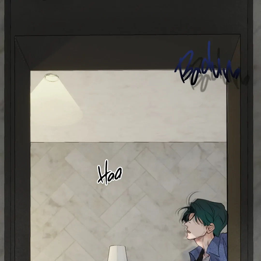Chapter 10, page 16