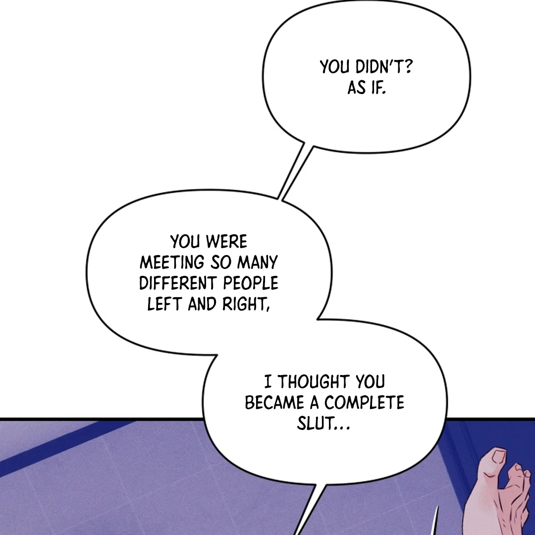 Chapter 10, page 161