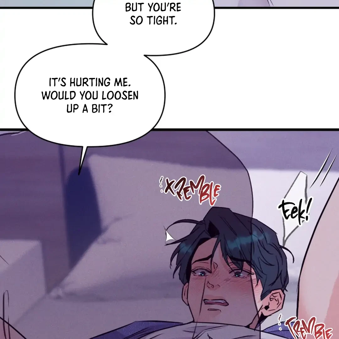 Chapter 10, page 164