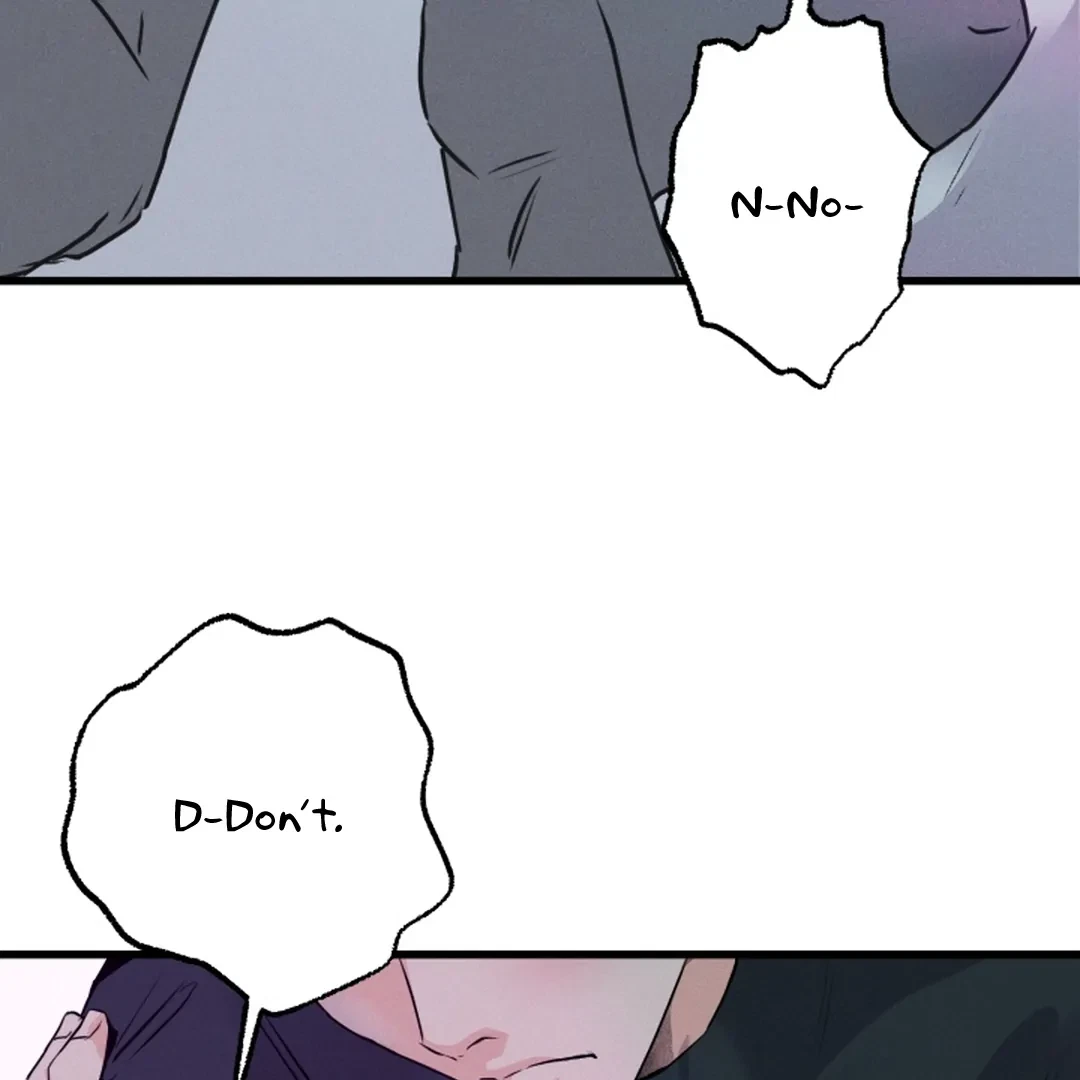 Chapter 10, page 166
